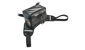 Buckin' Roll Tank Bag™ Compact 1.5L