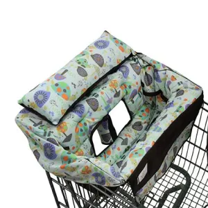 Buggy Bagg Elite - Clearance
