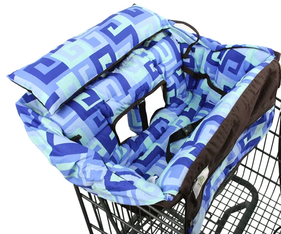 Buggy Bagg Elite - Clearance