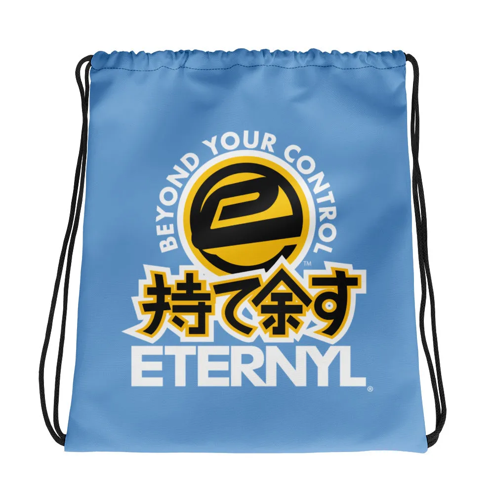 BYC Tokyo3 Bag