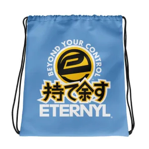 BYC Tokyo3 Bag