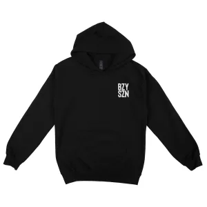 BZY SZN Hoodie