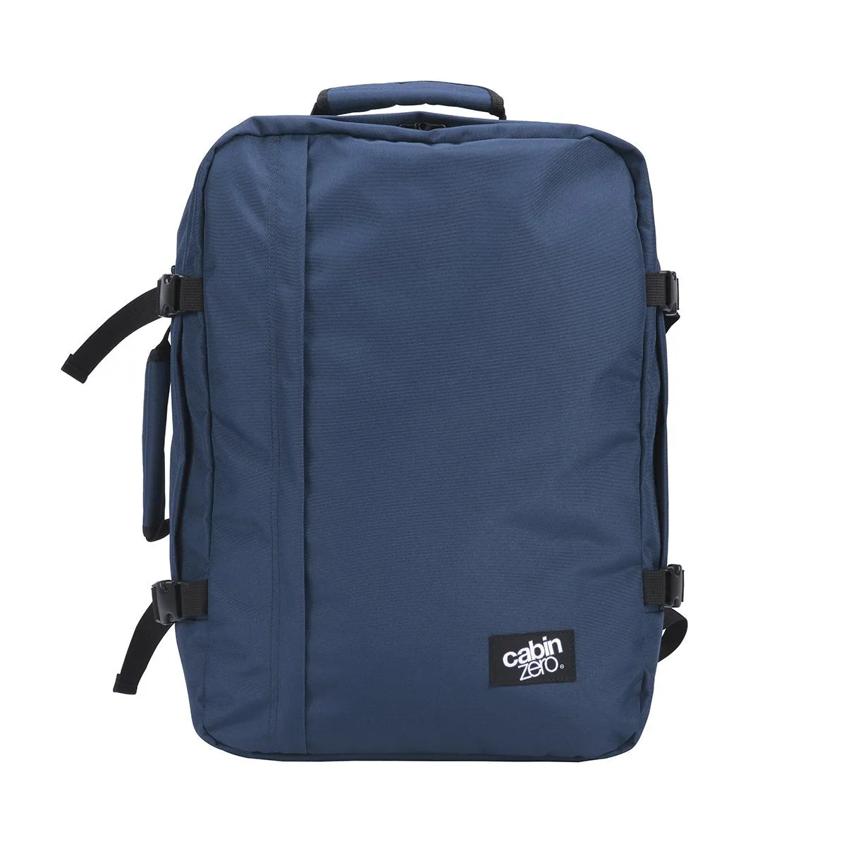 CabinZero Classic 44L (Navy)