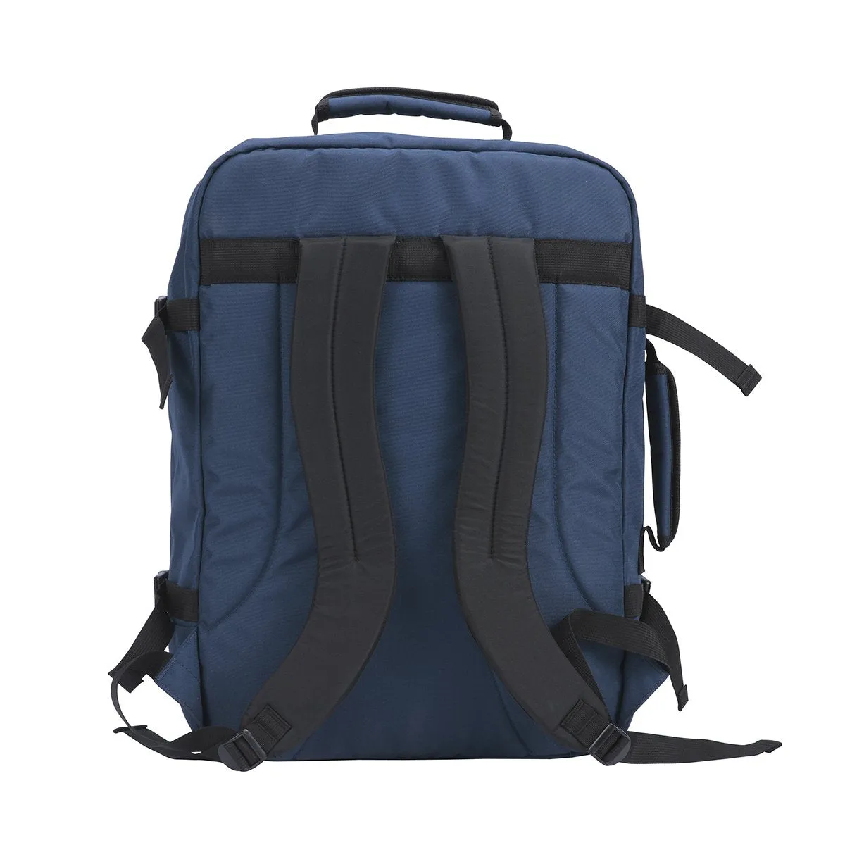 CabinZero Classic 44L (Navy)