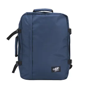 CabinZero Classic 44L (Navy)