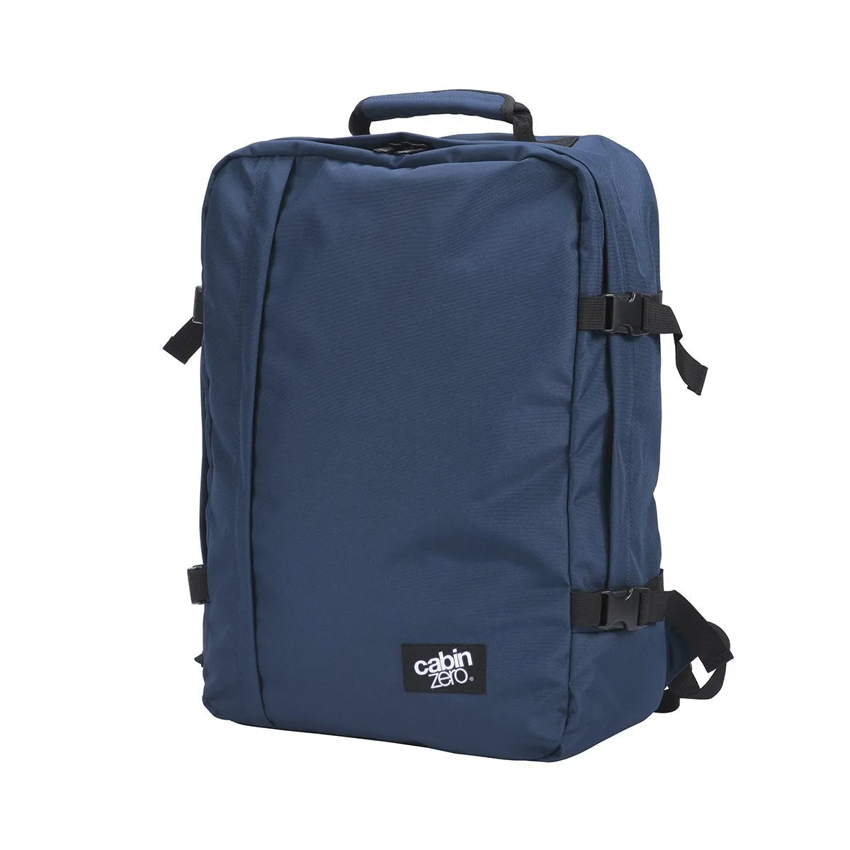 CabinZero Classic 44L (Navy)