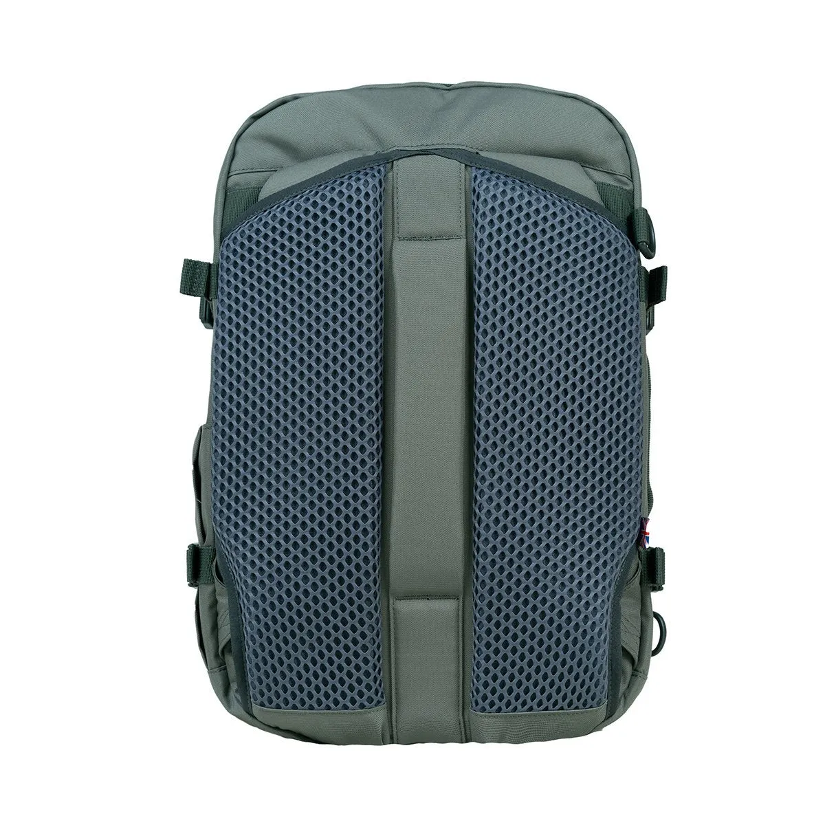 CabinZero Classic Plus 32L (Georgian Khaki)