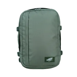 CabinZero Classic Plus 32L (Georgian Khaki)