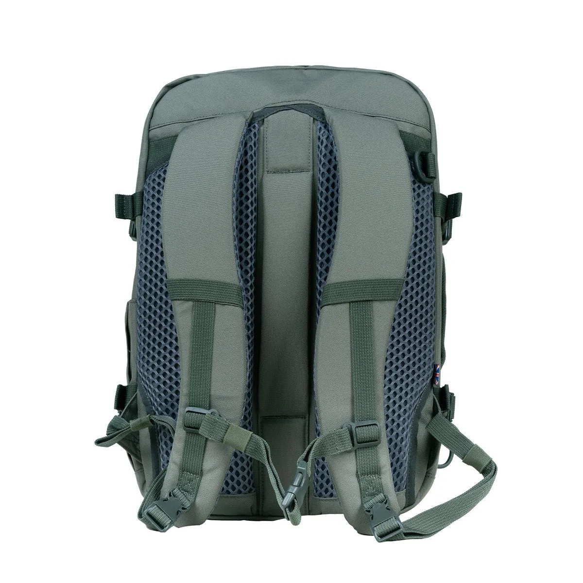 CabinZero Classic Plus 32L (Georgian Khaki)