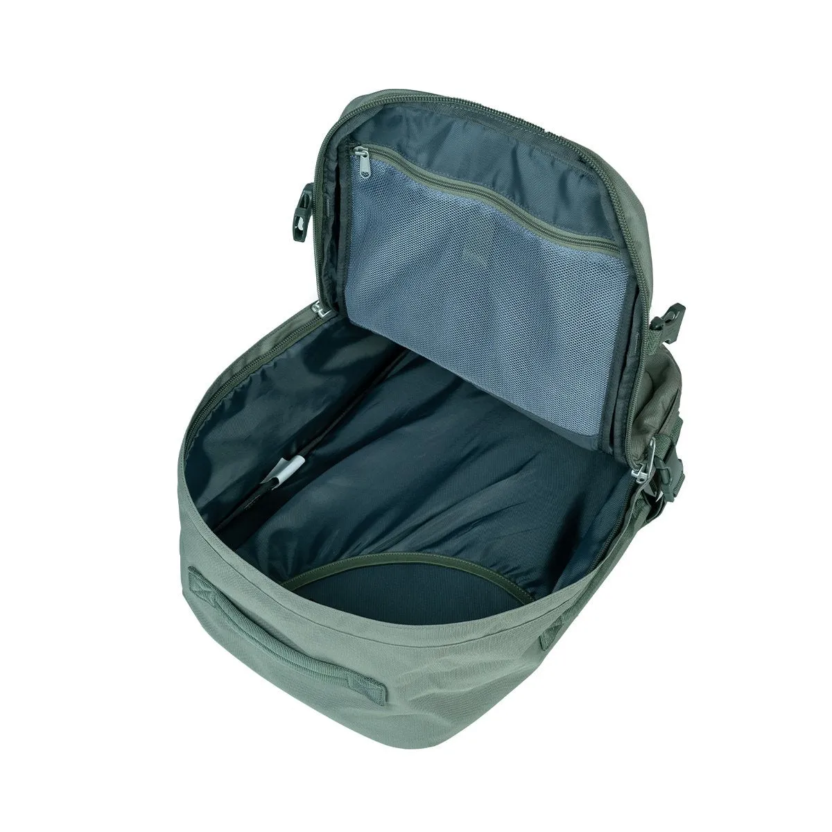CabinZero Classic Plus 32L (Georgian Khaki)