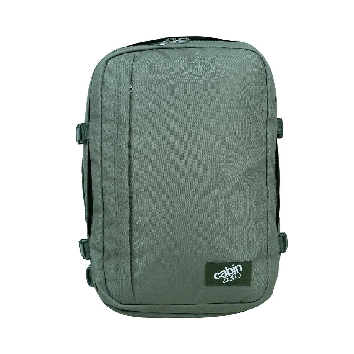 CabinZero Classic Plus 32L (Georgian Khaki)