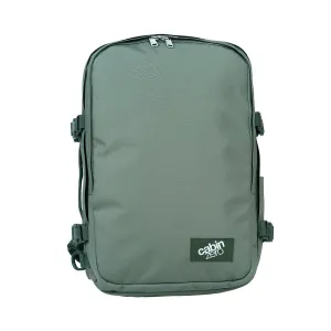 CabinZero Classic Pro 32L (Georgian Khaki)
