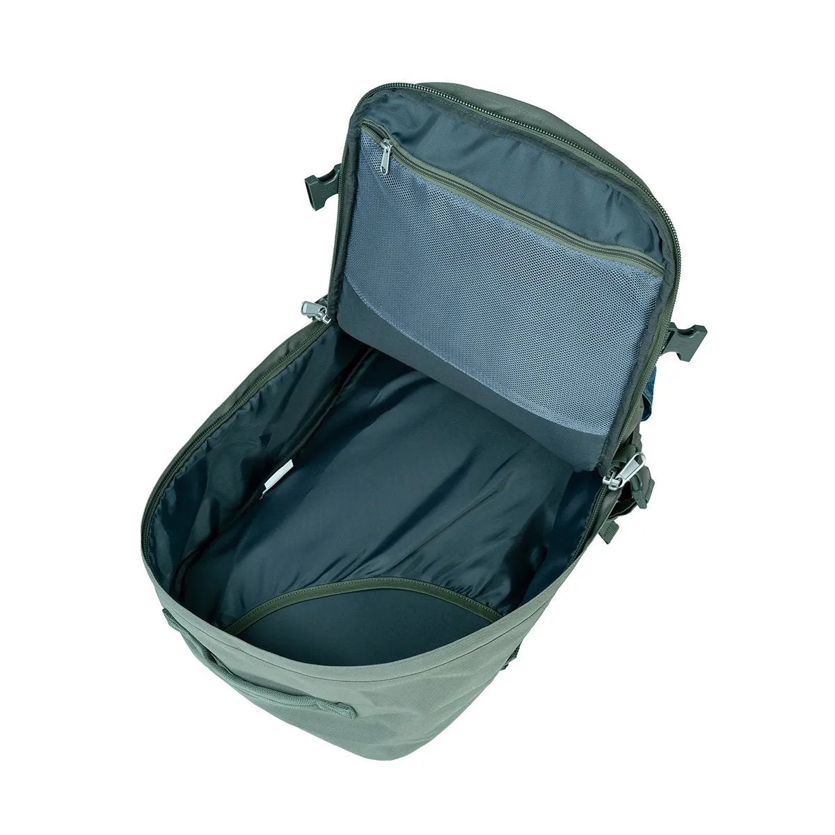 CabinZero Classic Pro 32L (Georgian Khaki)