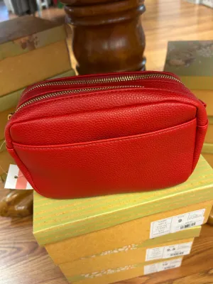 Camera bag