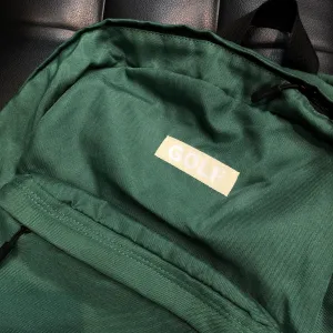 Camp Flog Gnaw Backpack