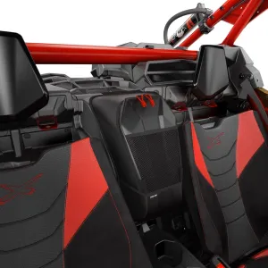 Can-Am Front Shoulder Storage Bag | Maverick X3