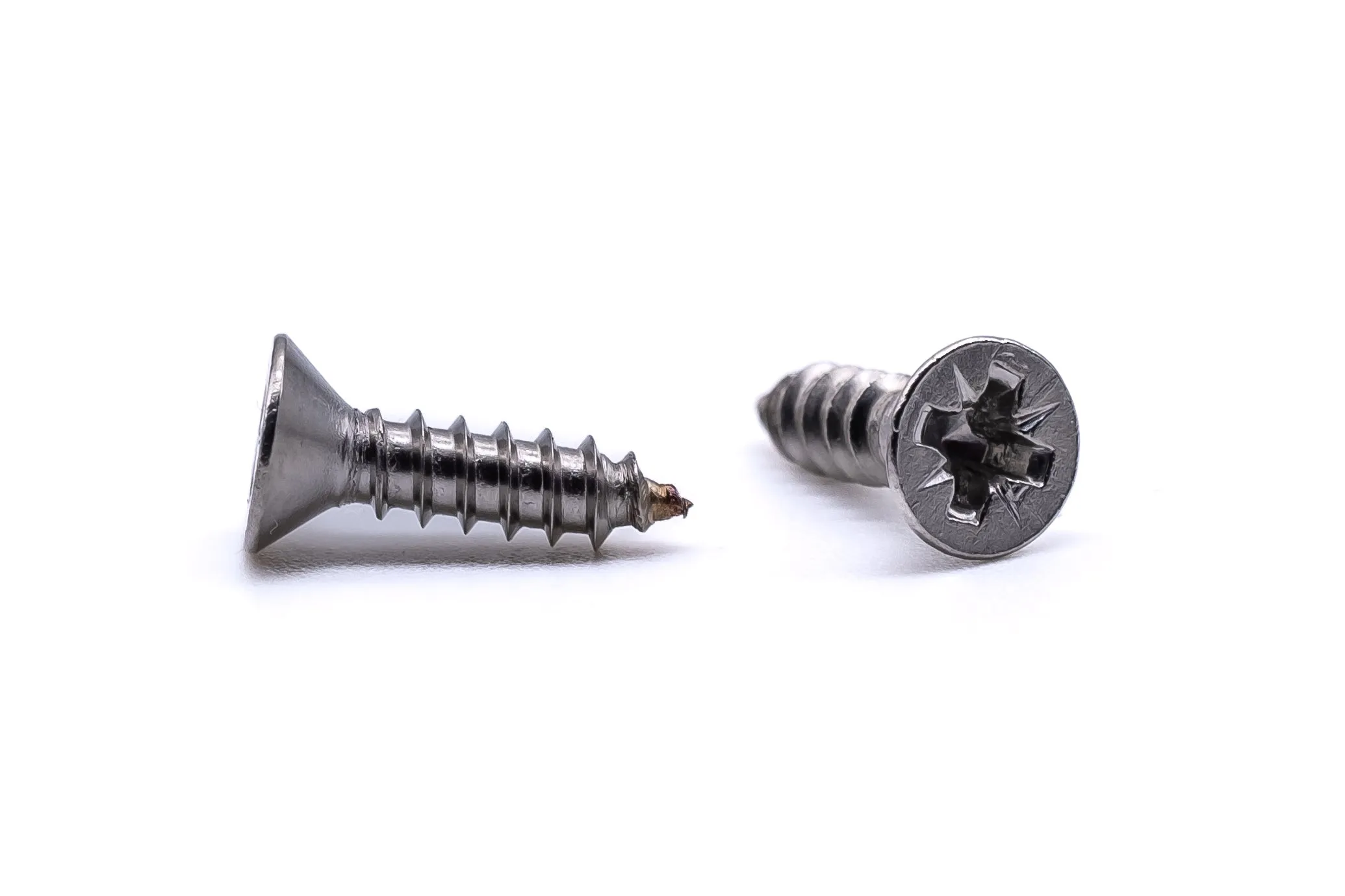 Canvas to deck press snap fastener kit 316 A4 stainless steel marine grade stud and screw