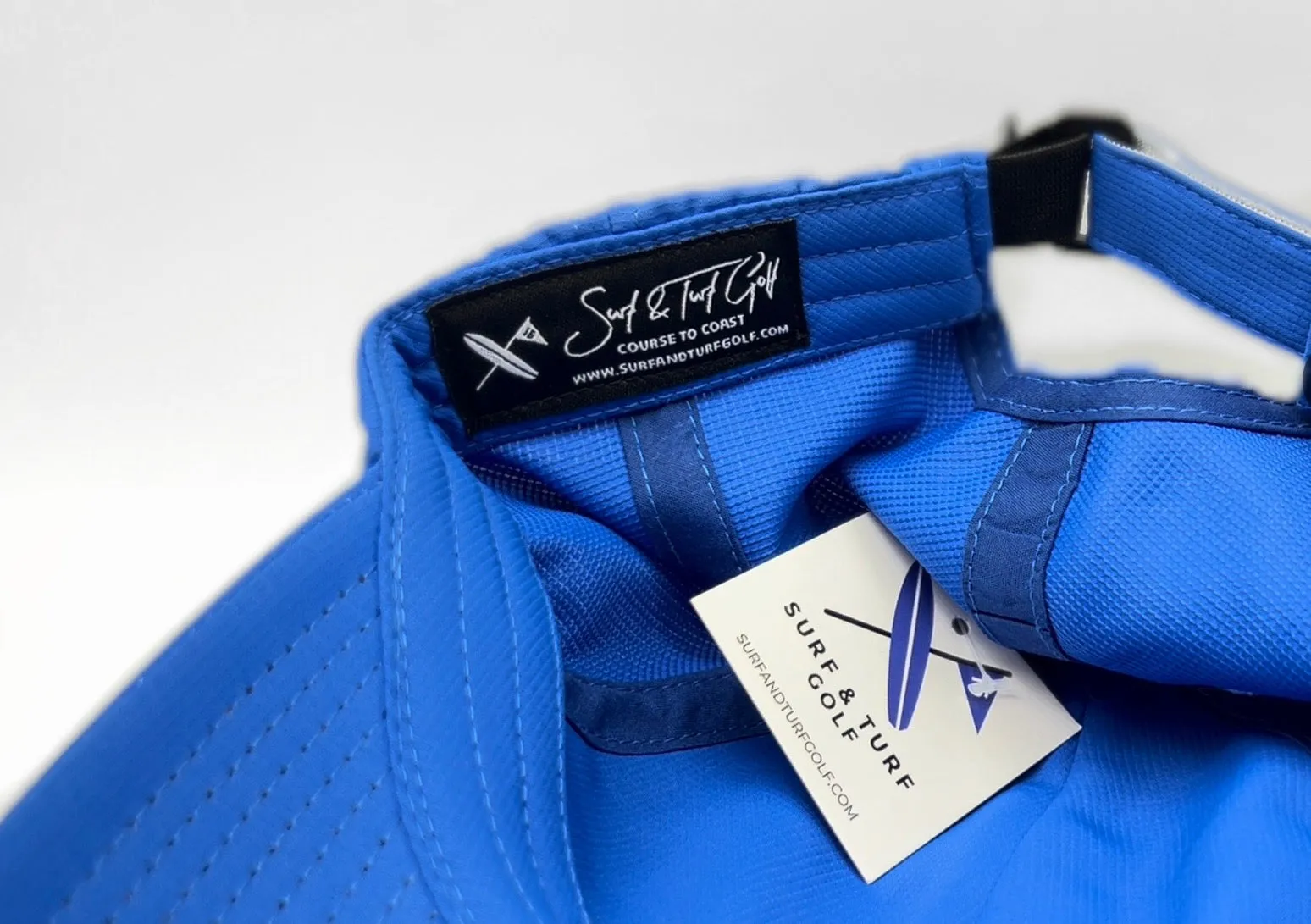 Cape Cod Sport - Sixer