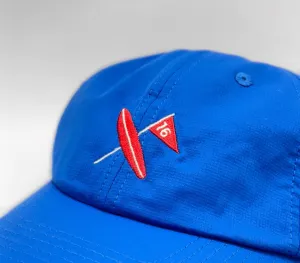 Cape Cod Sport - Sixer