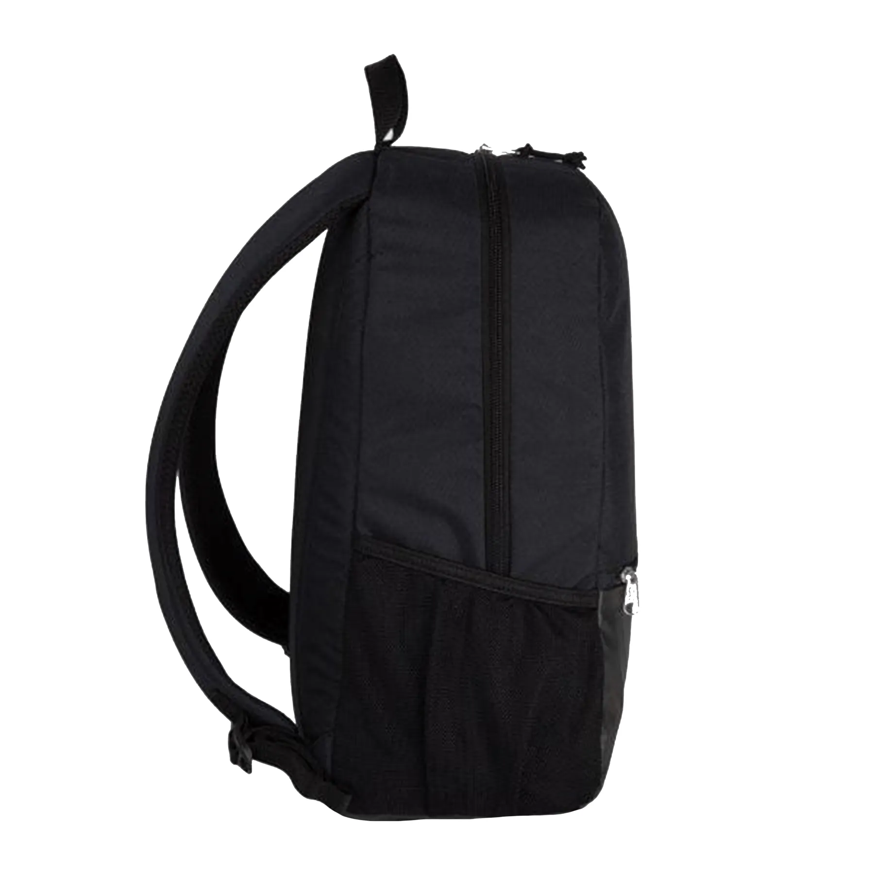 Capitals Rugby NC Canterbury Medium Black Rugby Backpack