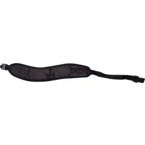 Carpet Pro OEM Rubber Shoulder Harness - Left Side