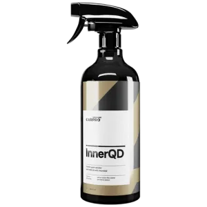CarPro InnerQD 1L