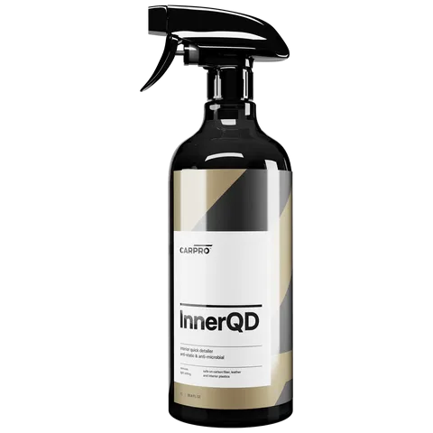 CarPro InnerQD 1L