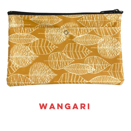 Carry Bag