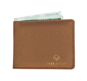 Cash Vision Wallet