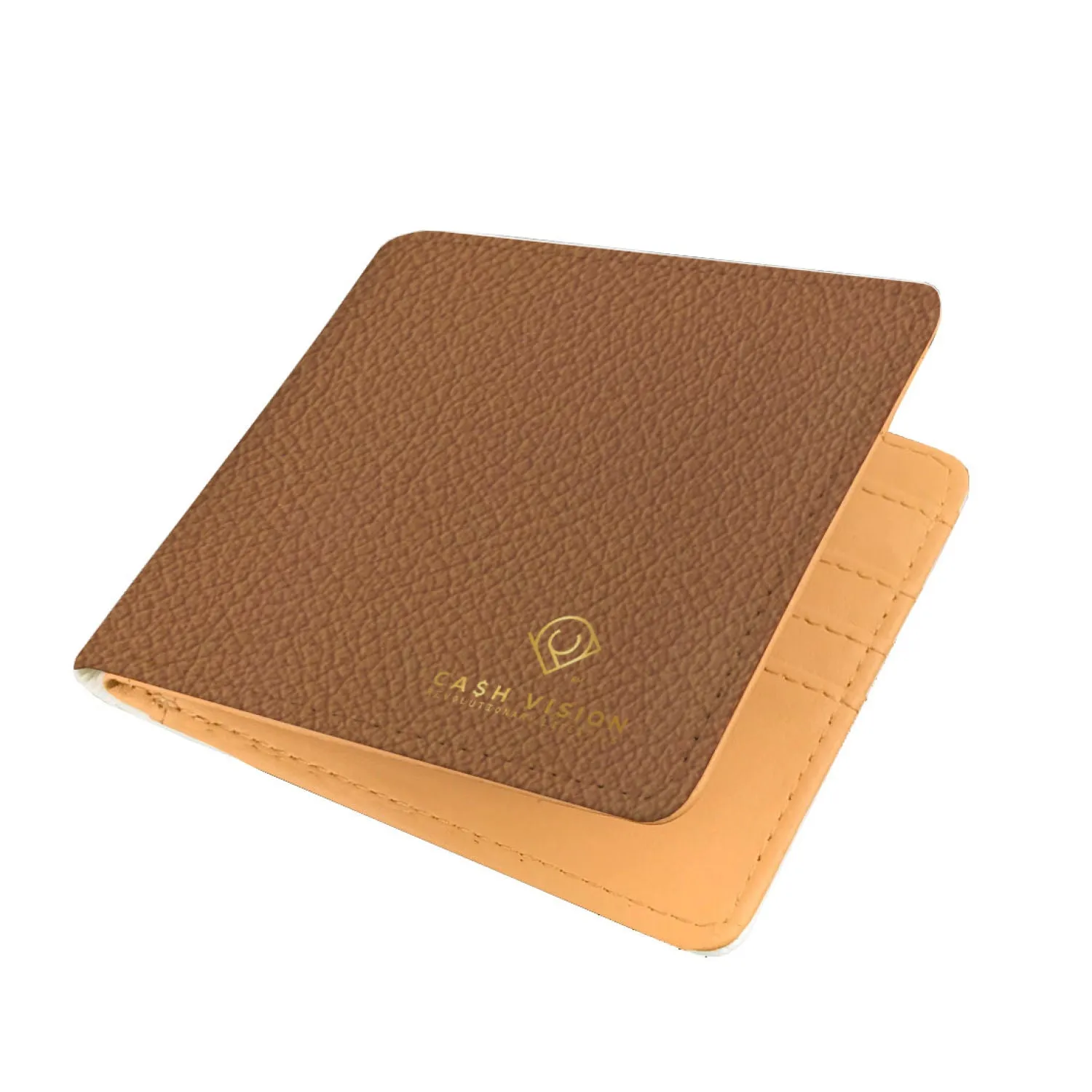 Cash Vision Wallet