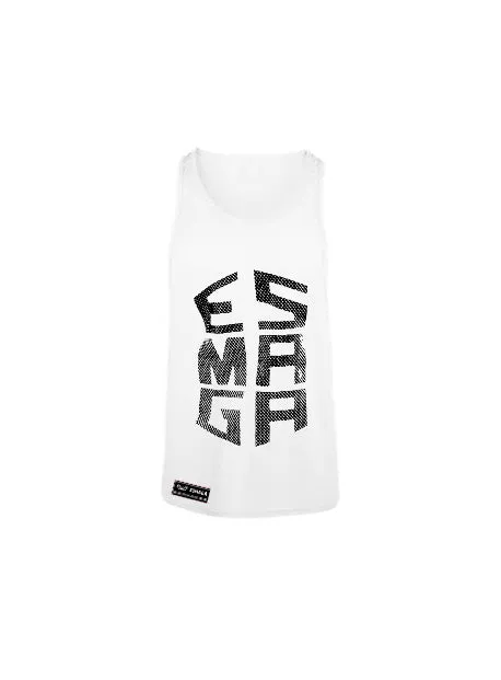 Cava Gym (Personalizável)