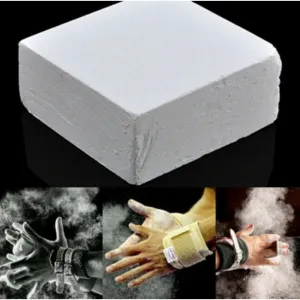 Chalk