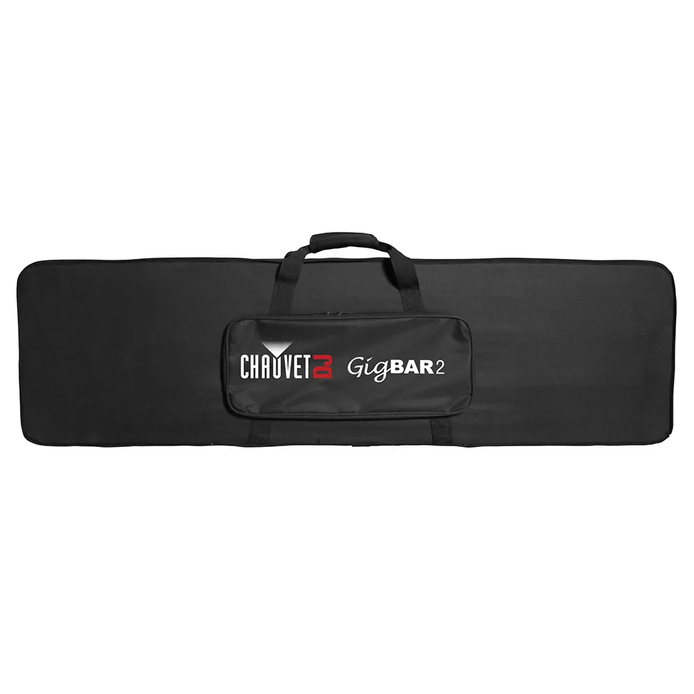 Chauvet DJ GigBar 2 Stage Lighting Party Set
