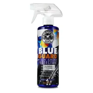 _Chemical Guys Blue Guard II 16oz TVD_103_16