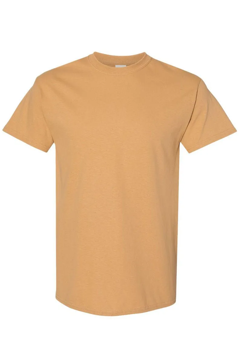 Chinchilln' Short Sleeve Relaxed Fit T-Shirt