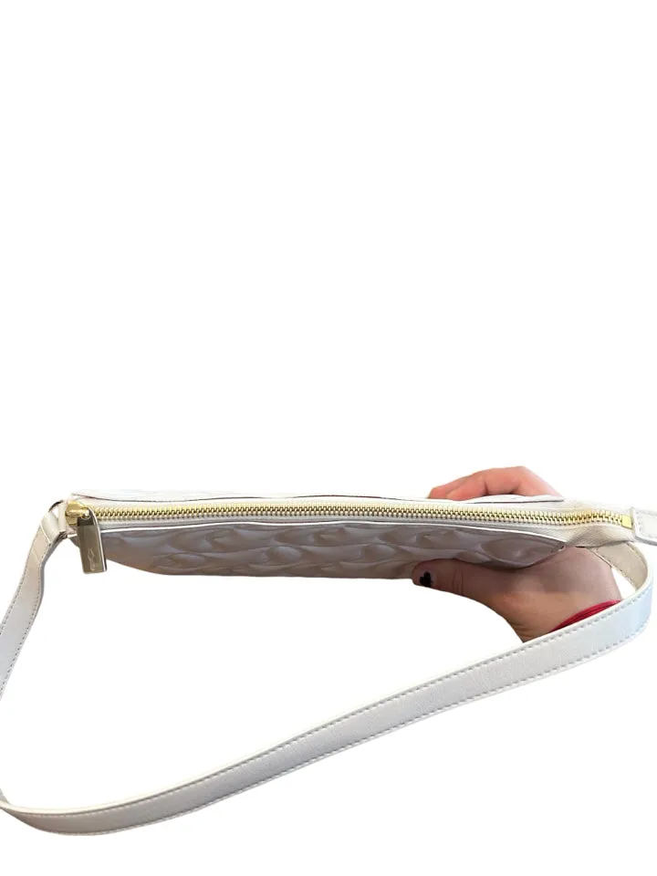 Christian Louboutin Loubila Shoulder Bag