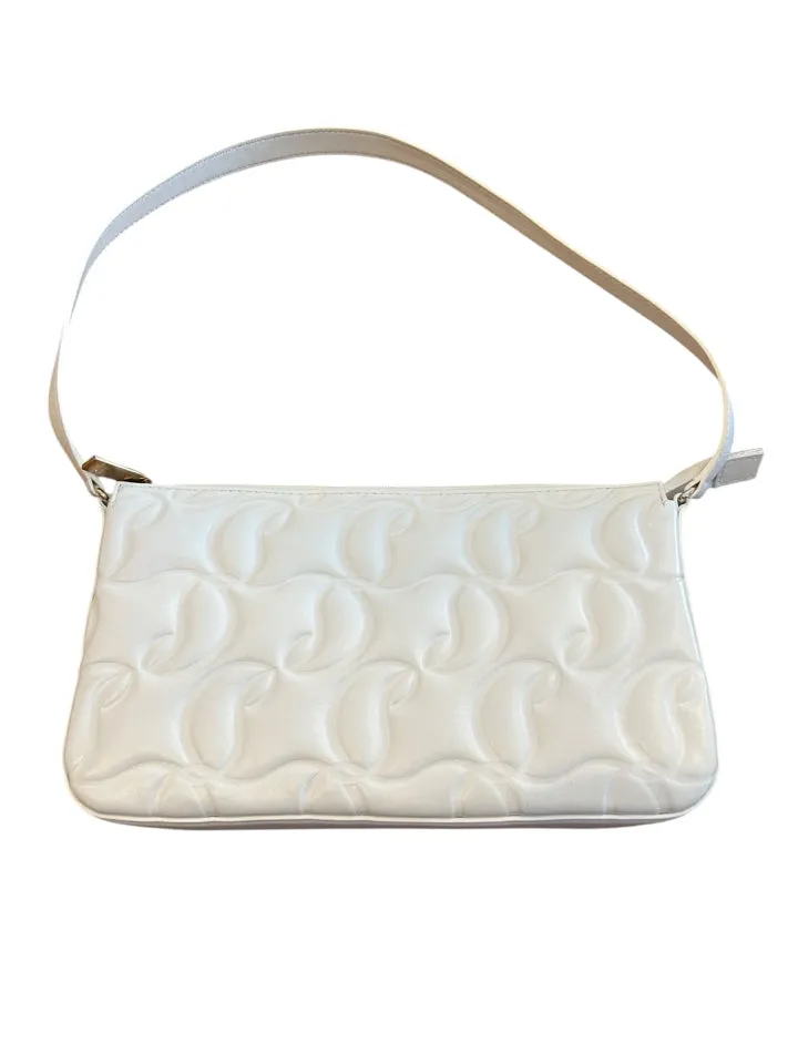 Christian Louboutin Loubila Shoulder Bag