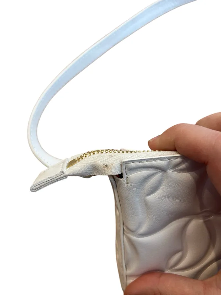 Christian Louboutin Loubila Shoulder Bag