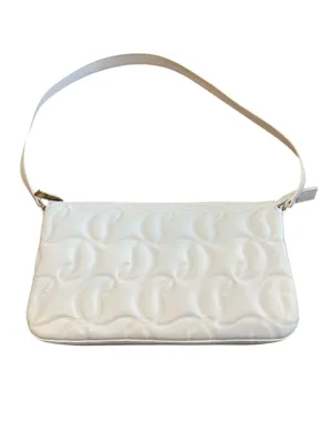Christian Louboutin Loubila Shoulder Bag