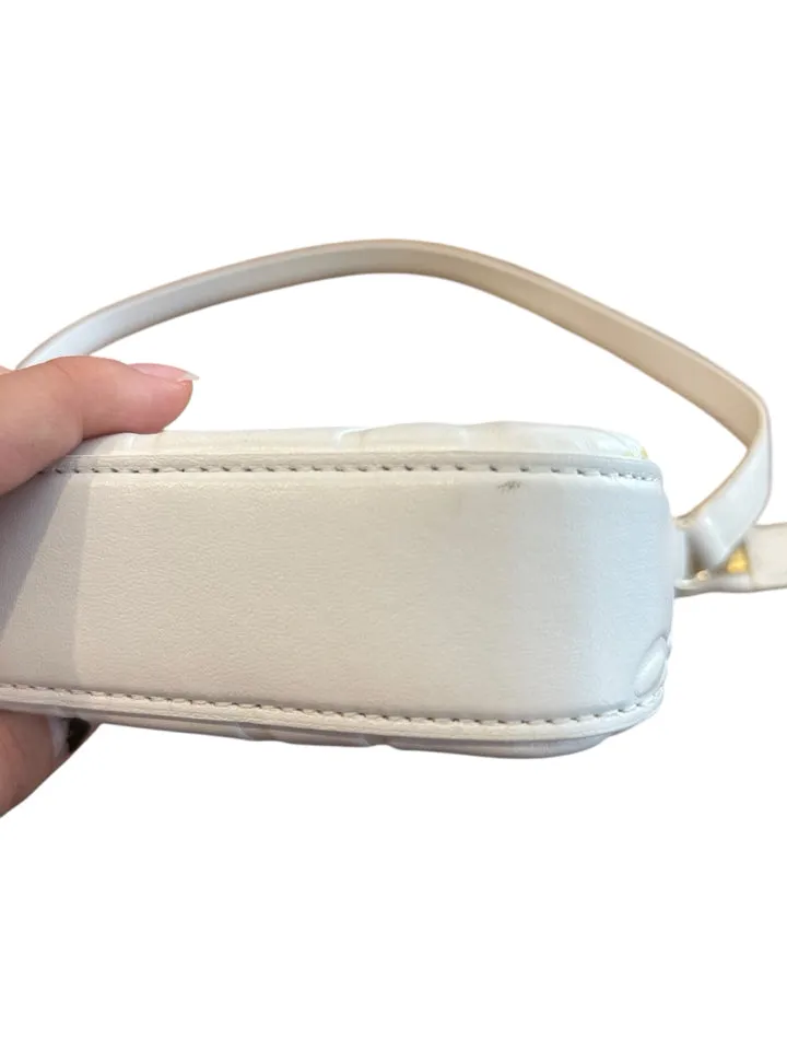 Christian Louboutin Loubila Shoulder Bag