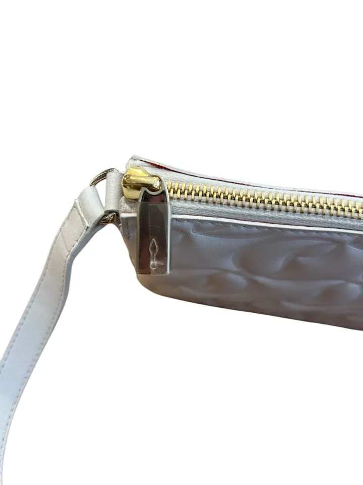 Christian Louboutin Loubila Shoulder Bag