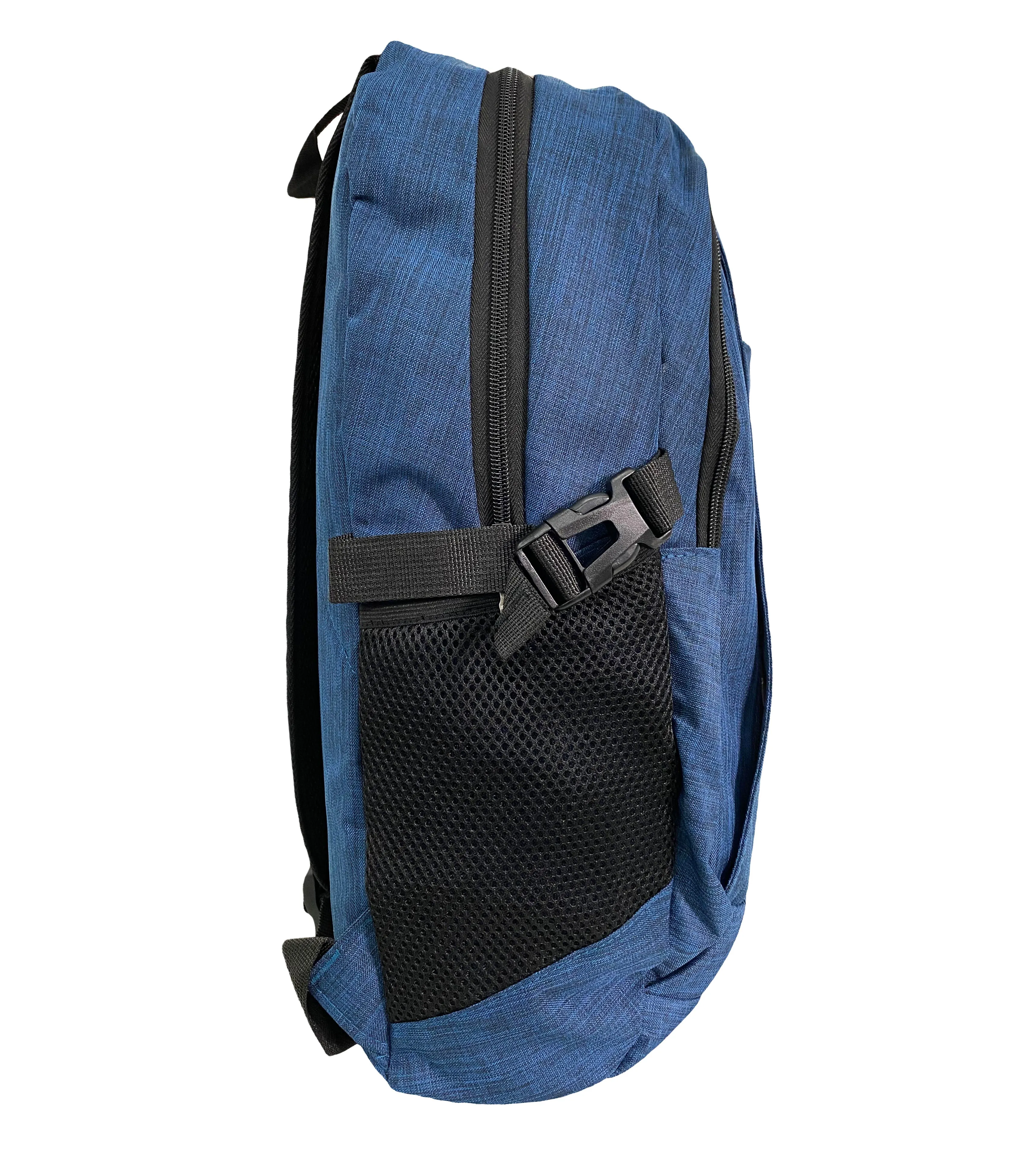 CitiSport, Backpack 17"