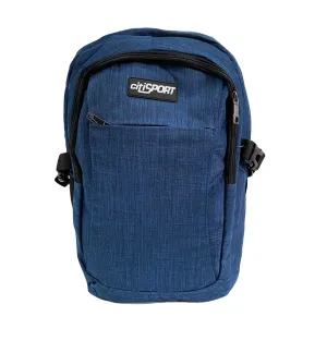CitiSport, Backpack 17"