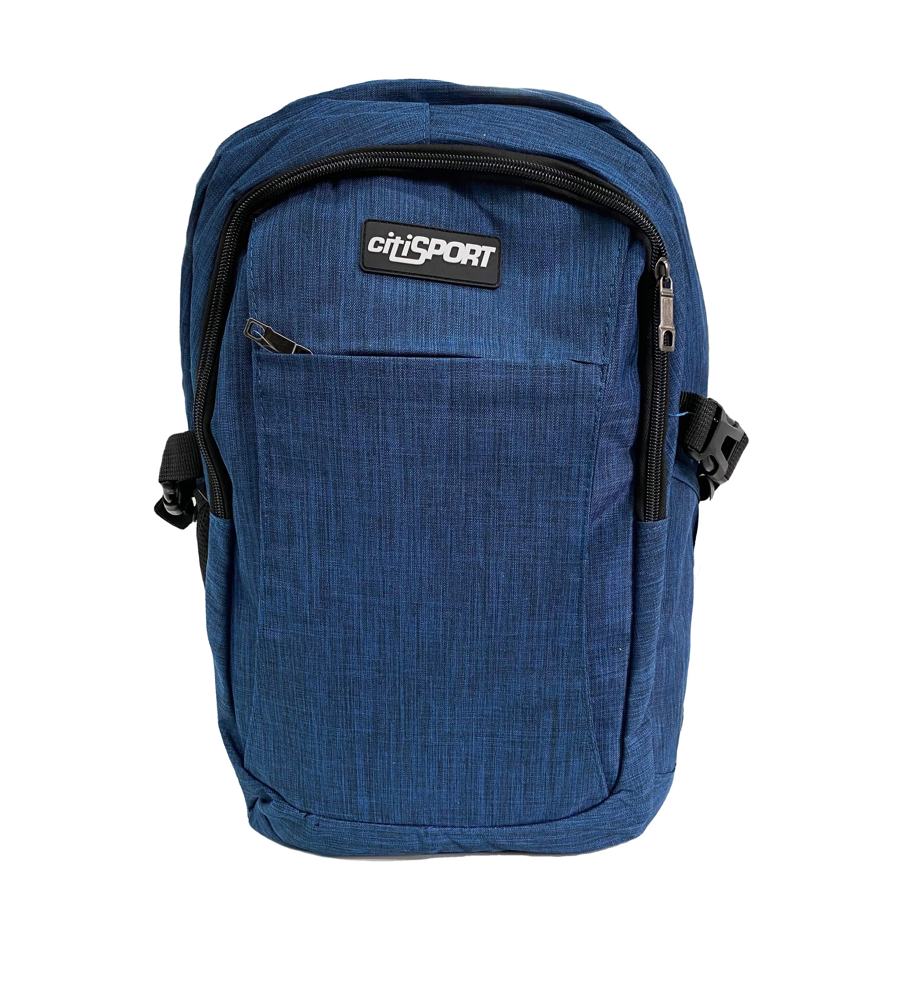 CitiSport, Backpack 17"