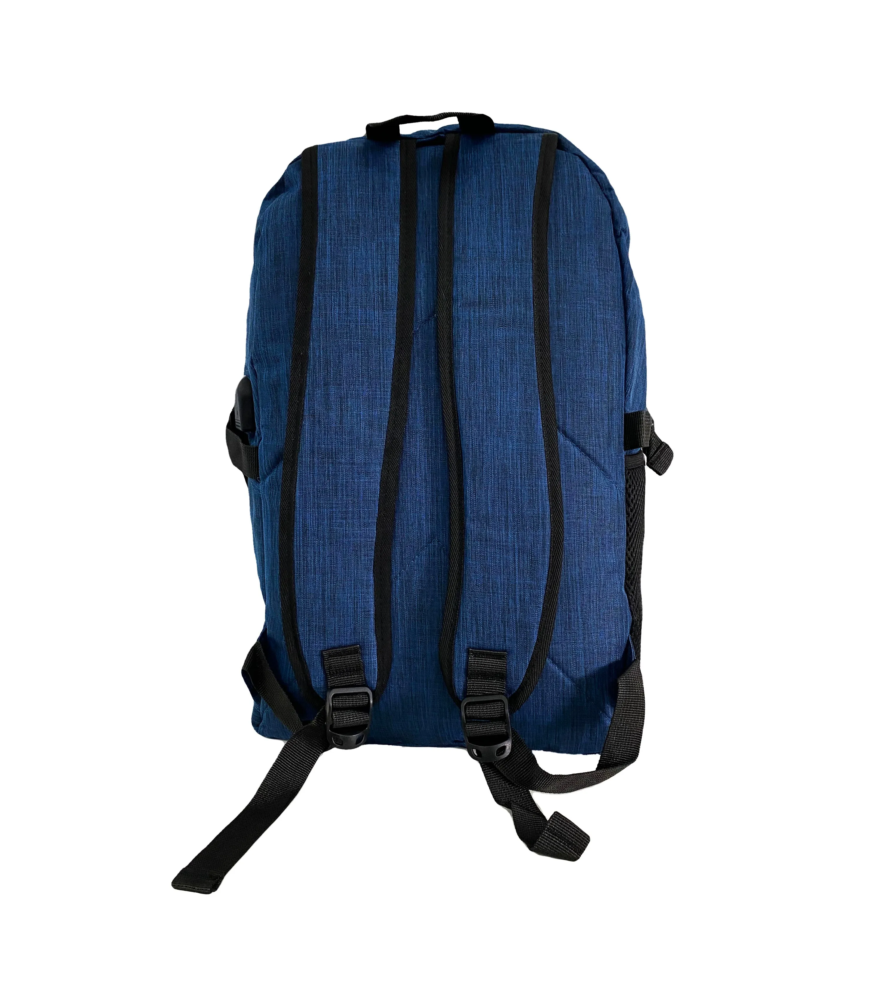 CitiSport, Backpack 17"