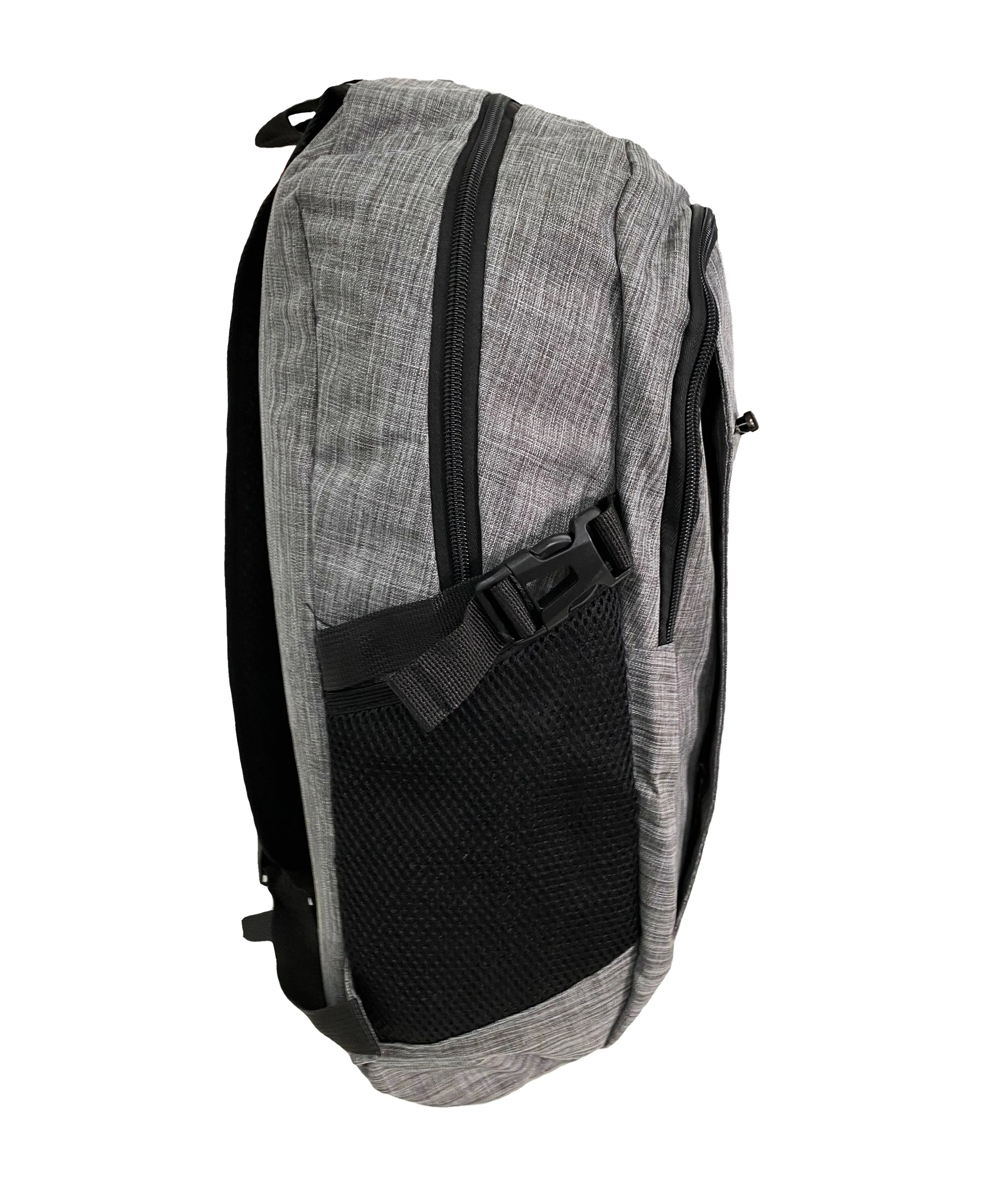 CitiSport, Backpack 17"