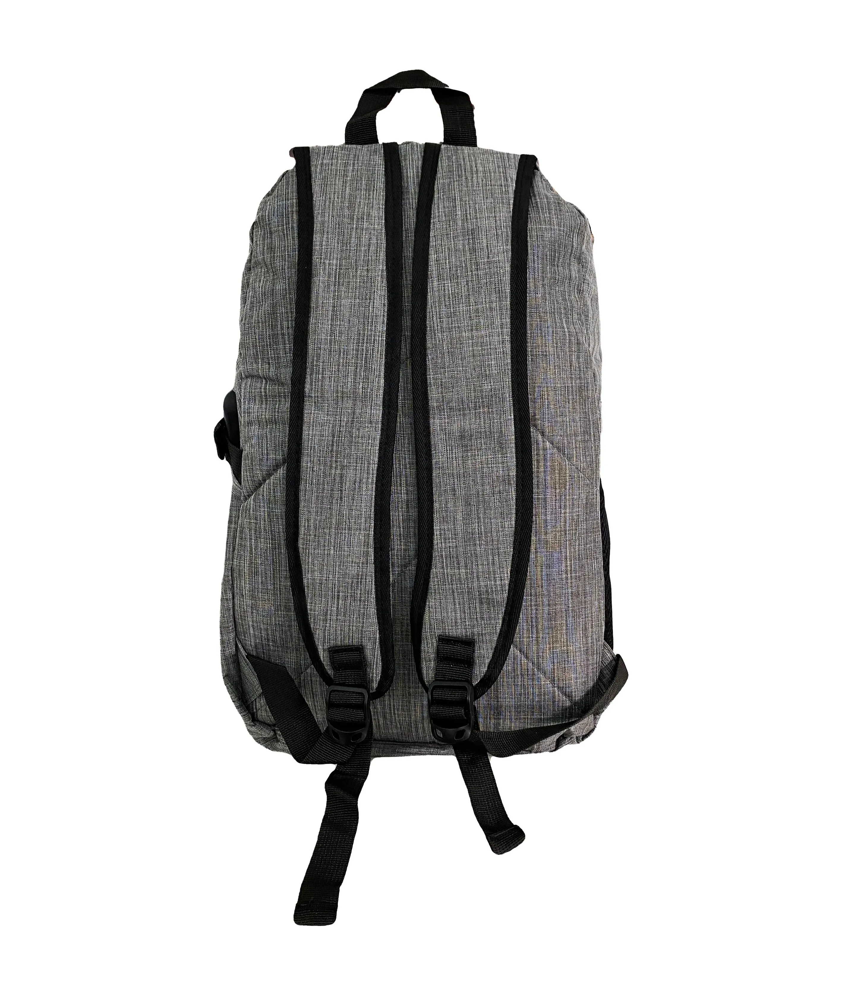 CitiSport, Backpack 17"