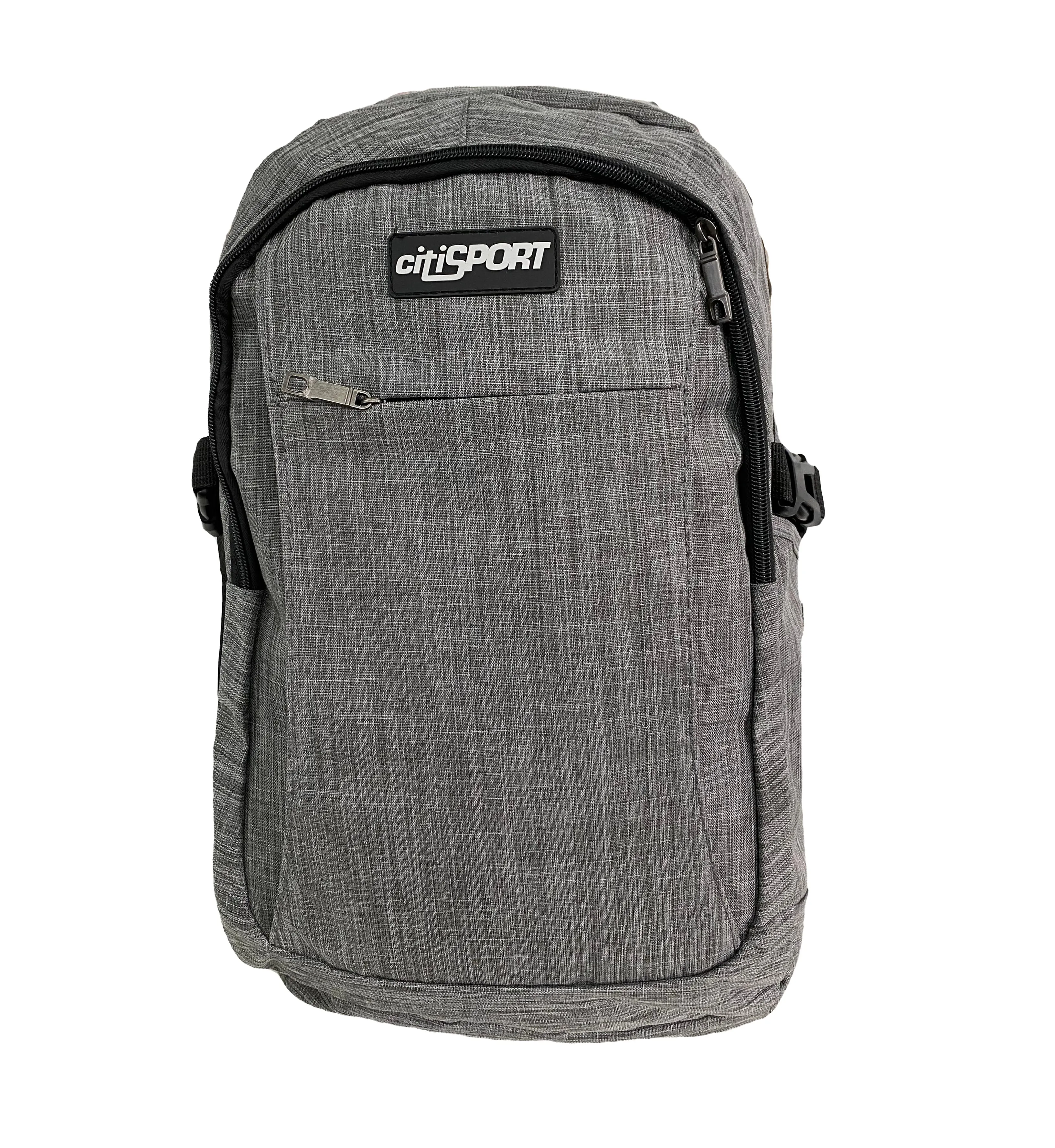 CitiSport, Backpack 17"