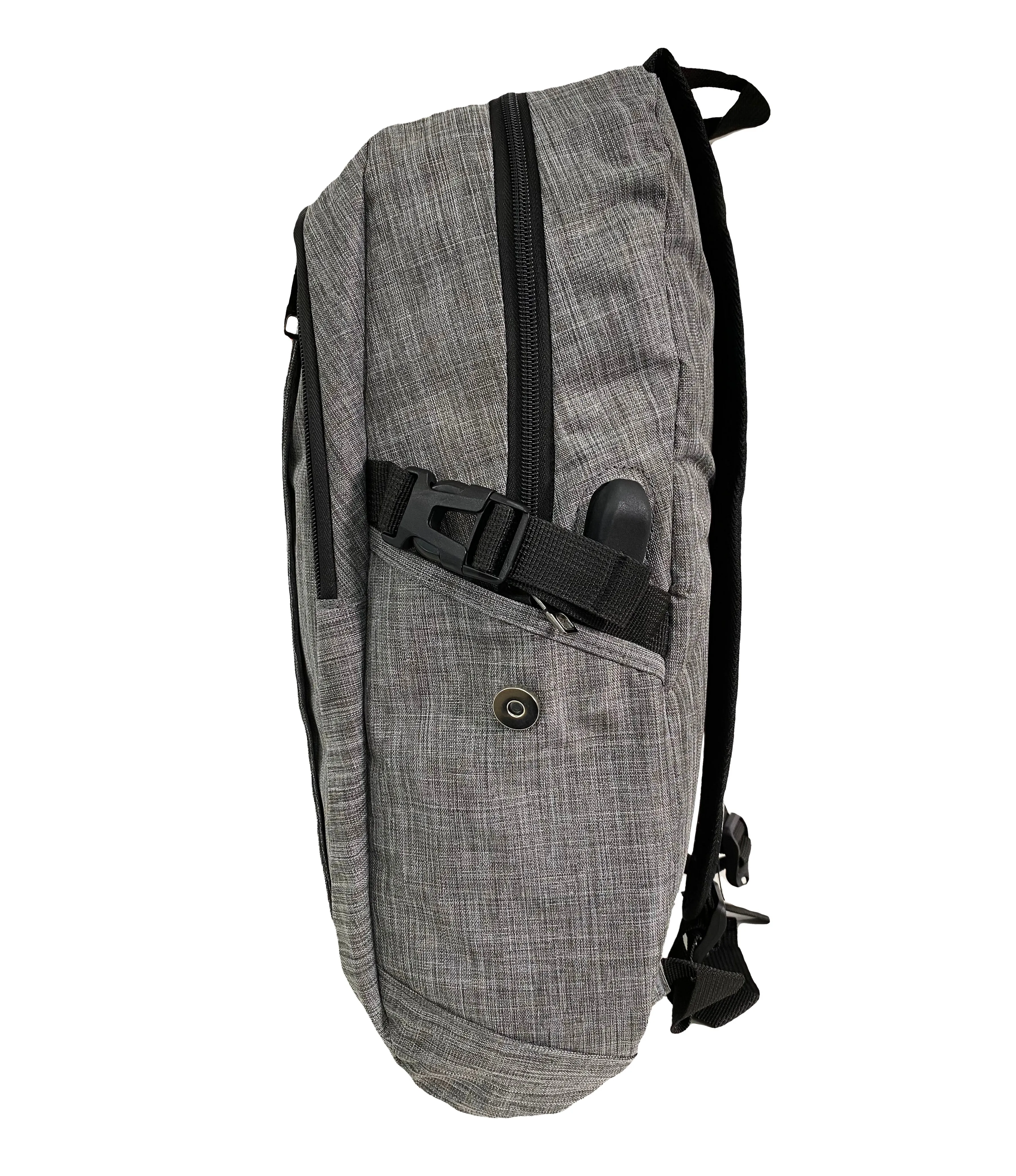 CitiSport, Backpack 17"