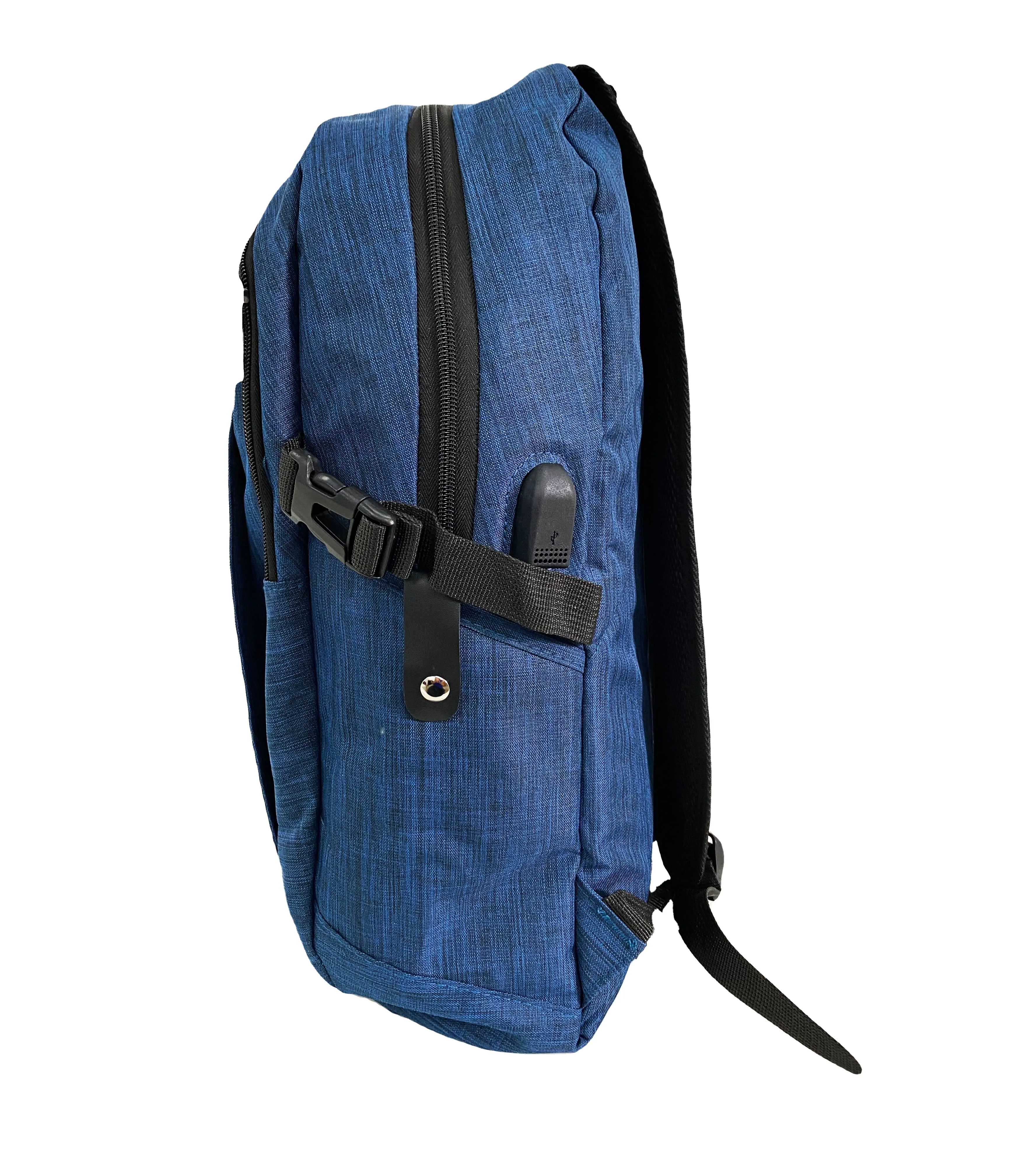 CitiSport, Backpack 17"